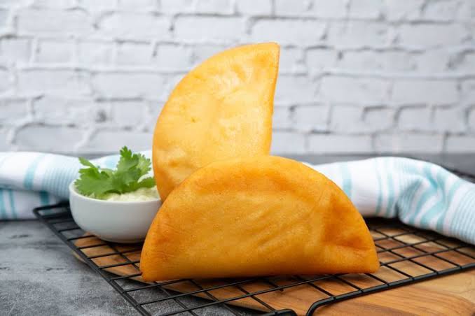 Jamon y queso amarillo