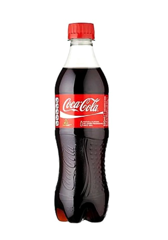Coca-cola Personal