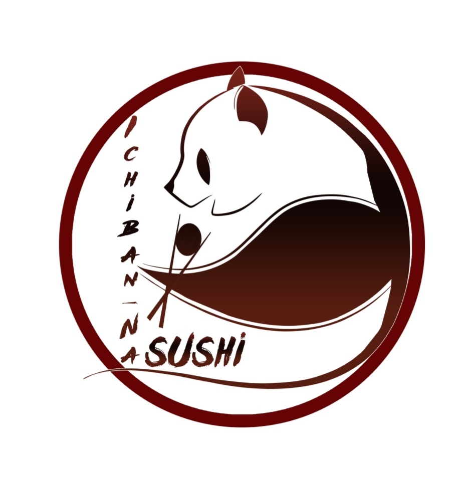 Ichiban Na Sushi